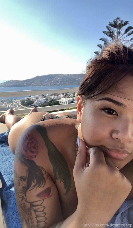 desireedeep naked actress pictures