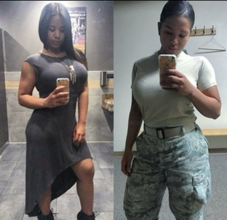 desireedeep top pornstar archive