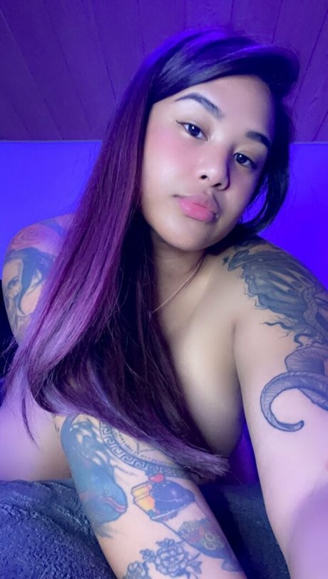 desireedeep model nudes archive