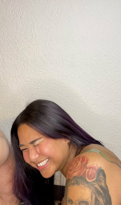 trans asian onlyfans nude gallery