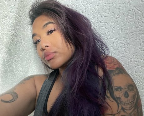 desireedeep pornstar exclusive pic