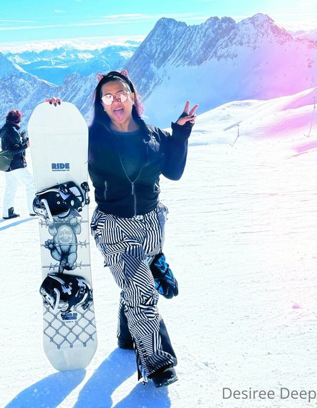 desireedeep sex pornstar images