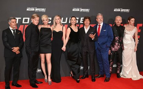 amateur pegging onlyfans sexy xxx pictures