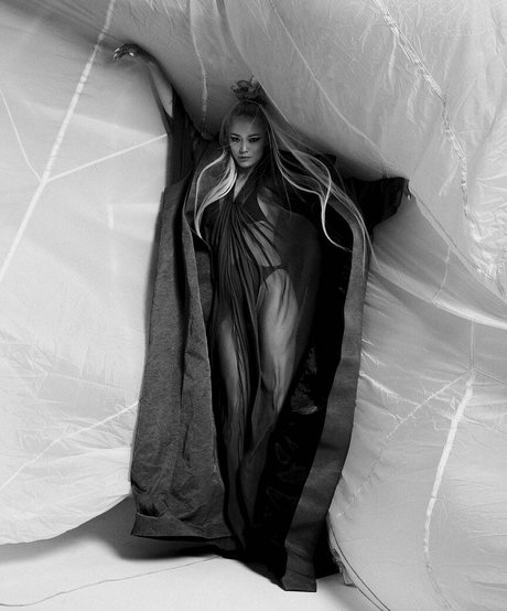 non nude onlyfans xxx picture