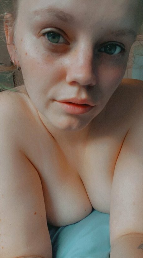 pregnant threesome onlyfans erotic gallery