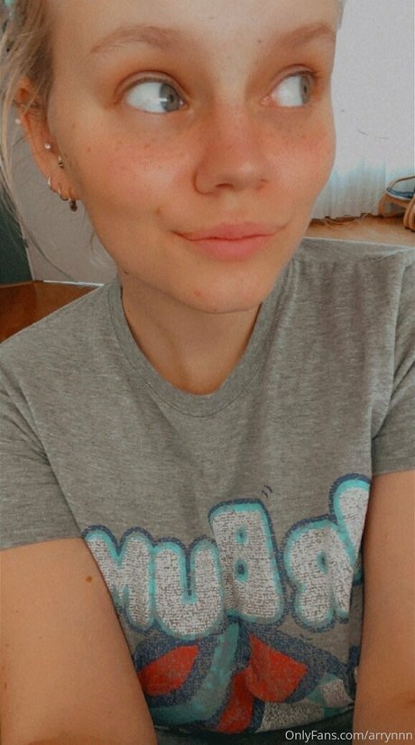 muscle girls onlyfans beautiful picture