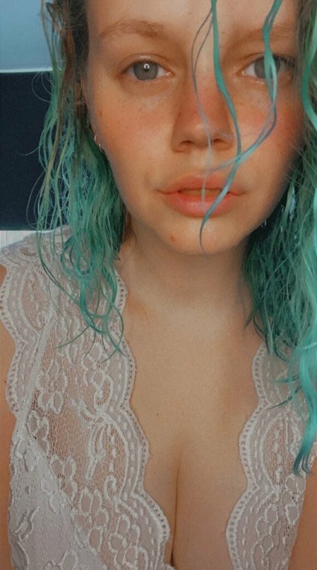 arrynnnfree pornstar nudes pics