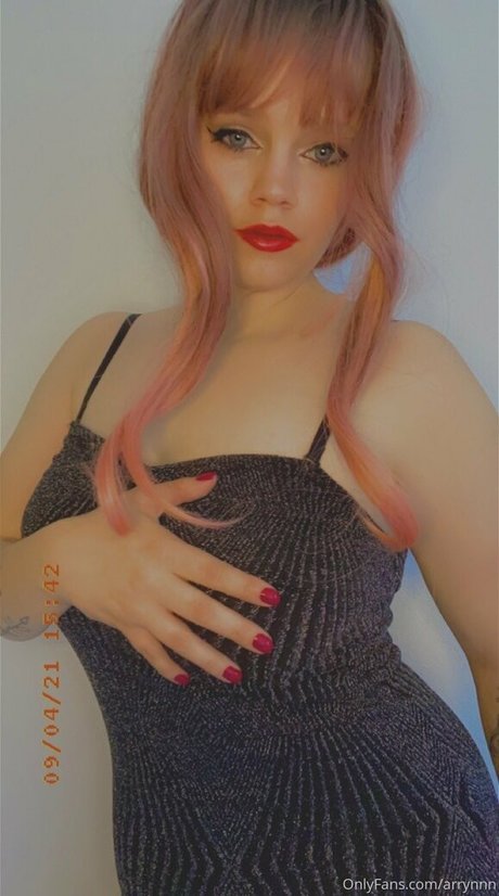 arrynnnfree star best images