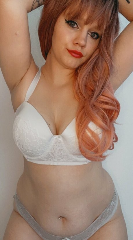 arrynnnfree Photo Gallery