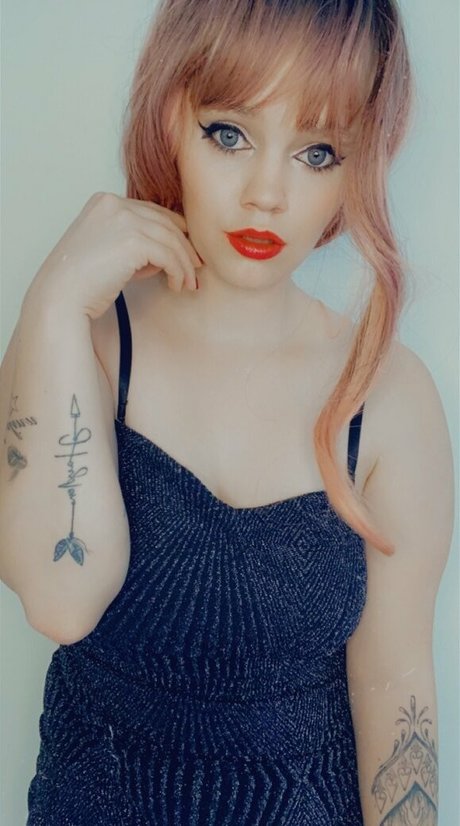 face onlyfans porno gallery