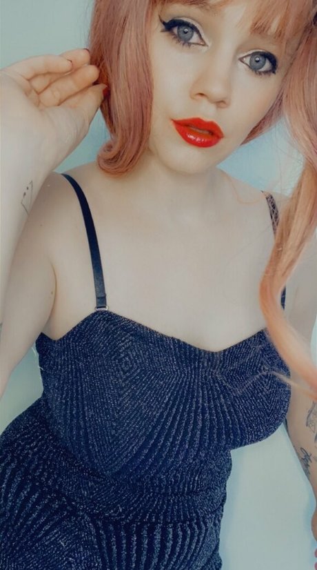 arrynnnfree pornstar nice galleries