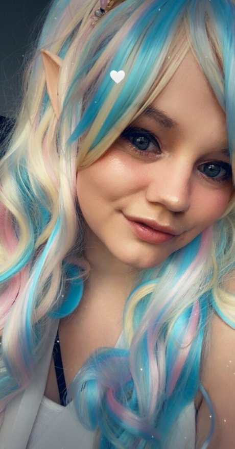 arrynnnfree star xxx images