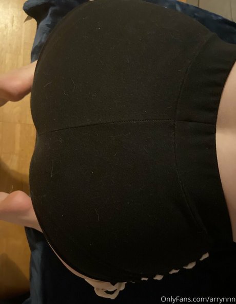 arrynnnfree model pretty picture