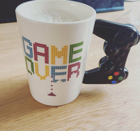 arrynnnfree model naked pics