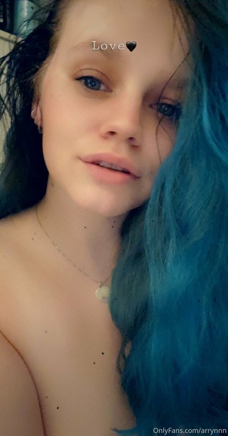 arrynnnfree star nice image