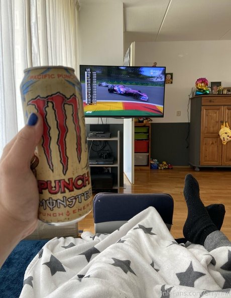 arrynnnfree star sexy gallery