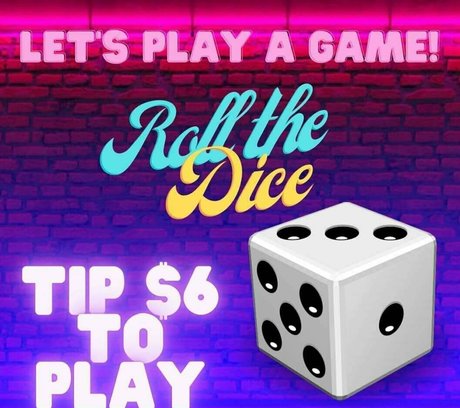 trans free onlyfans hot sexy images