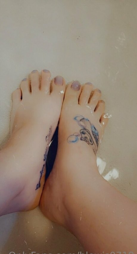 blewis0719 pornstar xxx pics