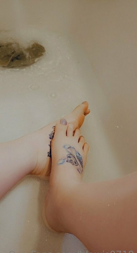 latex onlyfans xxx photo