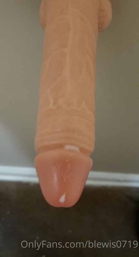 famous male onlyfans sex galleries