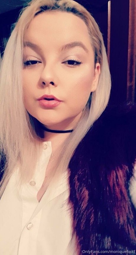 european onlyfans pornos images