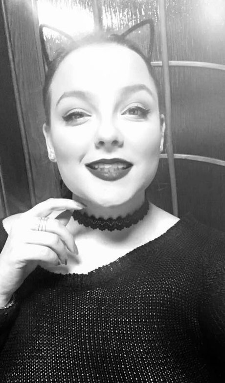 gym leggings onlyfans xxx archive