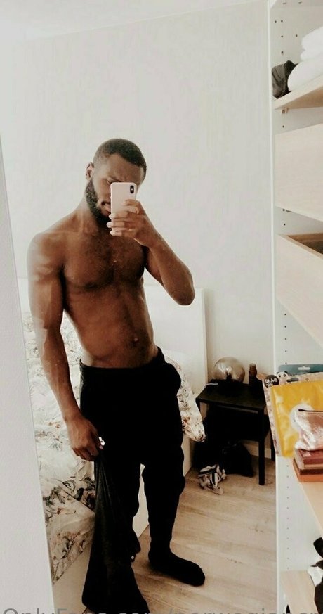 amateur mom onlyfans pretty archive