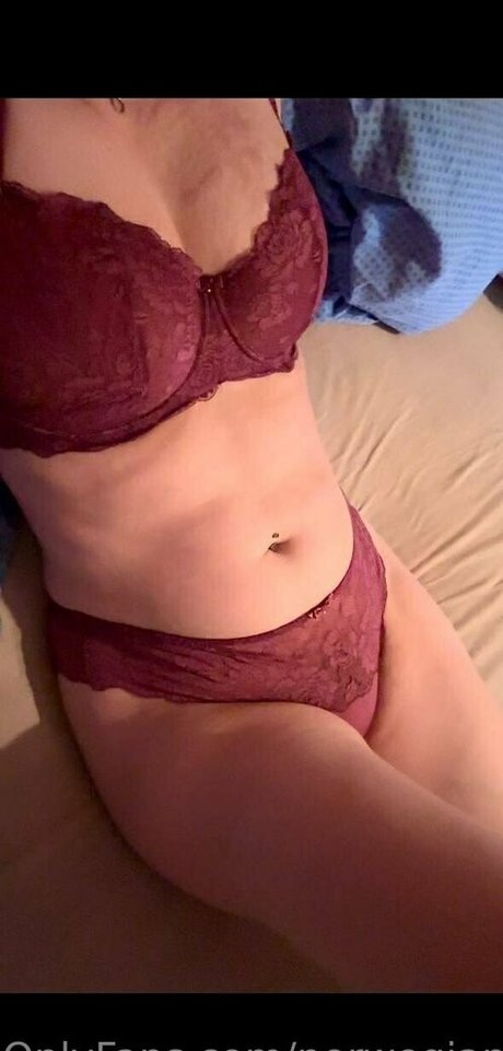 amateur pegging onlyfans sexy naked images