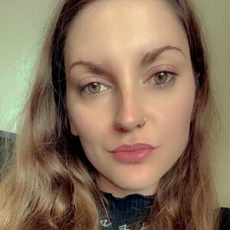 bride onlyfans adult pic