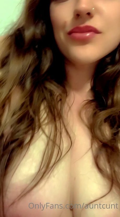 free bbw onlyfans hd image