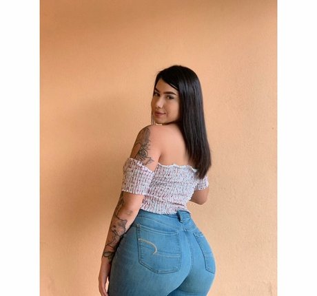 asian couple onlyfans sexy naked archive