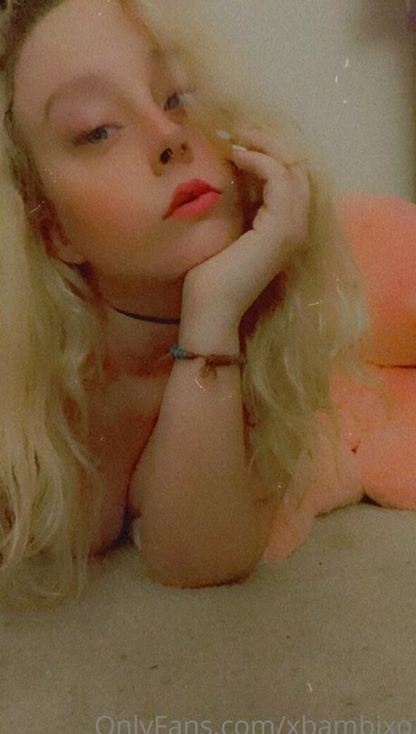 free bbw onlyfans pornos galleries