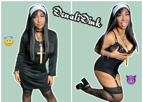 pawg princess onlyfans xxx pictures