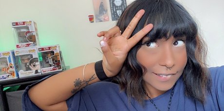 fart onlyfans nudes gallery