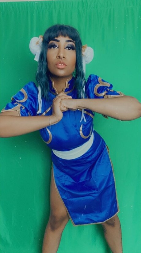 petite girls onlyfans xxx photos