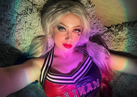 Poisynivy nudes pornstar gallery