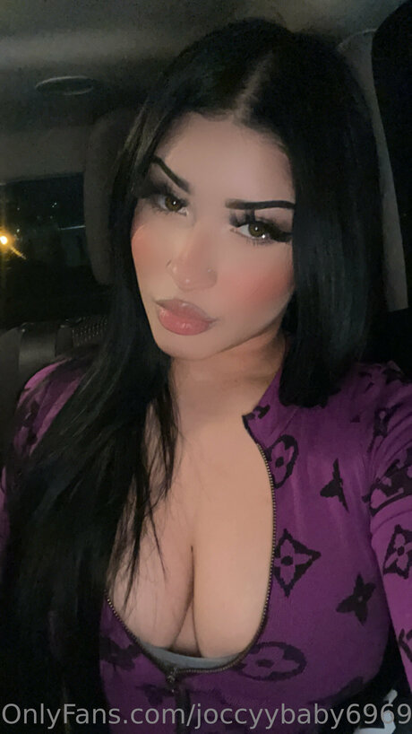 latinabratt69 model high quality pictures