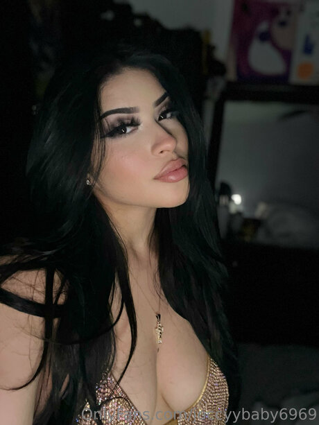 latinabratt69 xxx pornstar pics