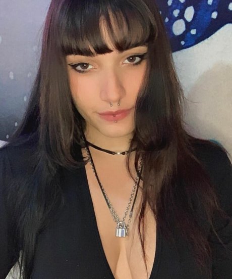 Giogabs adult star pic