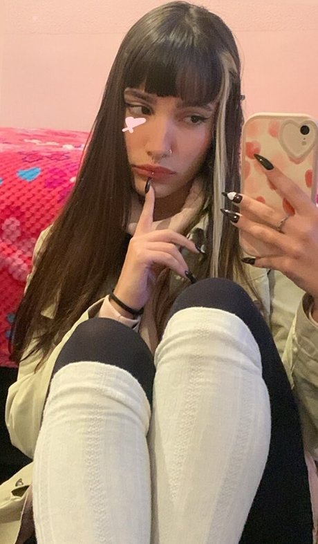 Giogabs high quality model image