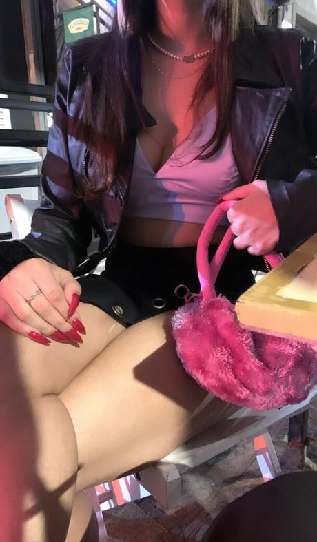 Giogabs pretty actress photos