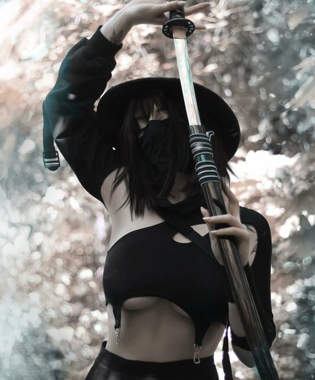 big booty black girls onlyfans porno galleries