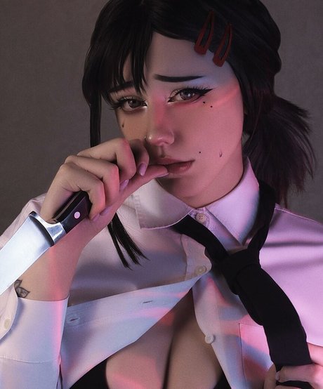 two onlyfans hot sexy pics