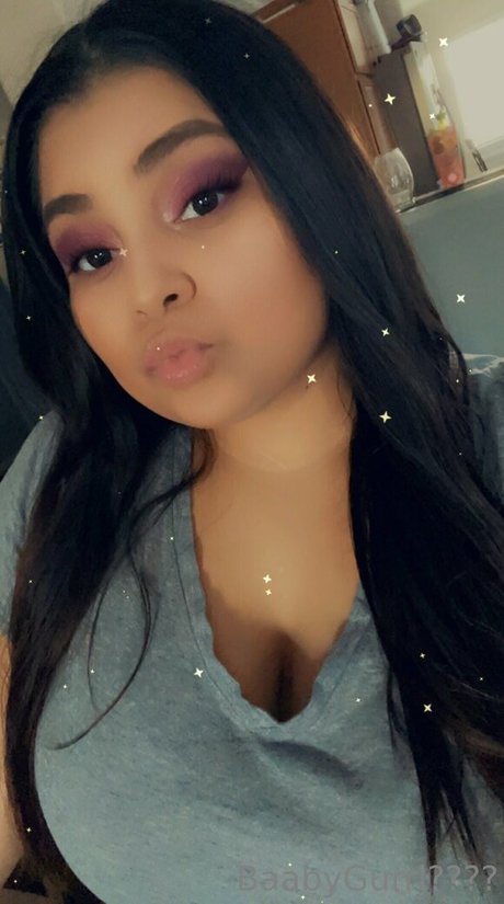 baabygurrl22 nude actress archive