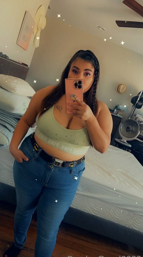 baabygurrl22 sexy star photos