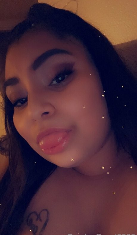 baabygurrl22 model erotic photo