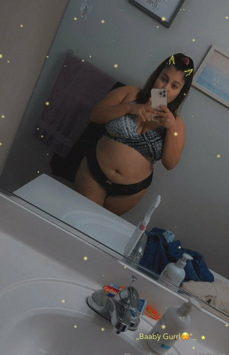 baabygurrl22 nudes star photos