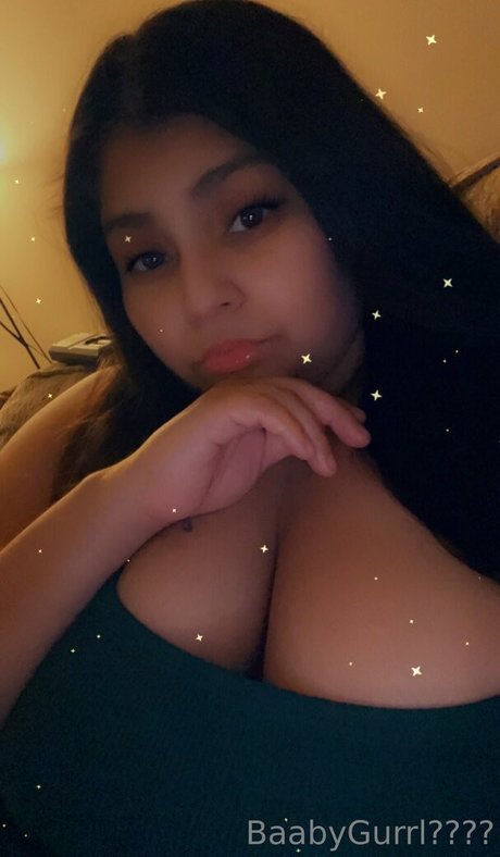 baabygurrl22 star adult photo