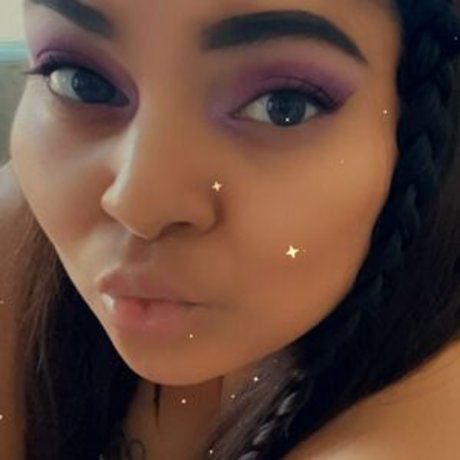 baabygurrl22 xxx model photos