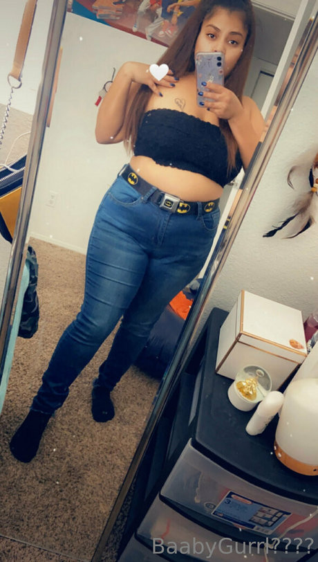 asian blonde onlyfans pornographic gallery